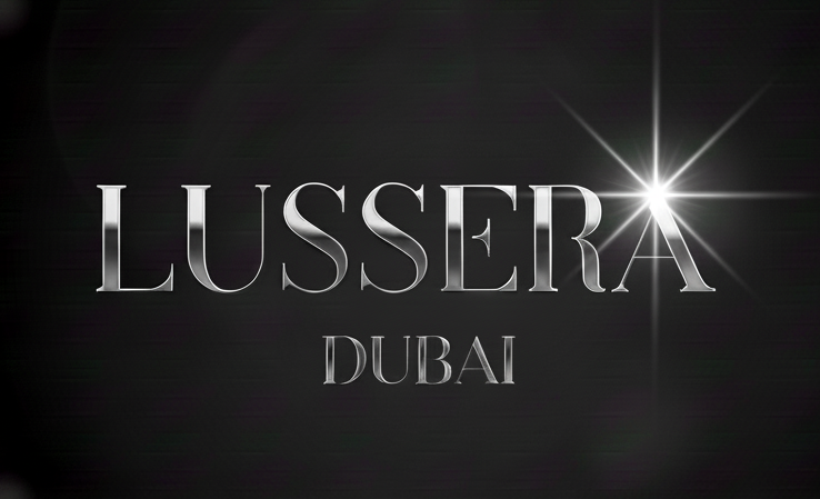 LUSSERA